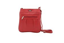 New Hand Women Ladies Girls