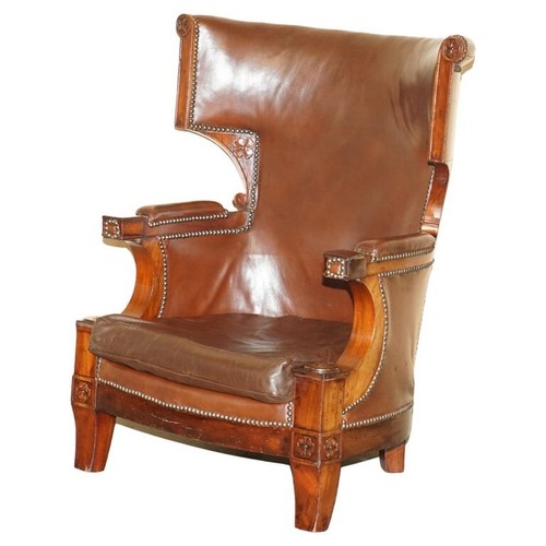 Antique restored william - restored, iv