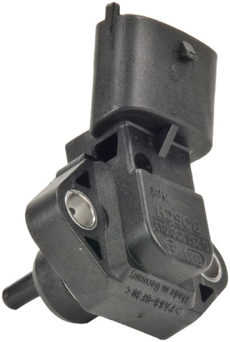 Bosch bos 0261230013 - bos-0261230013,