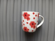 Ceramic cup mug logo - logo, ''