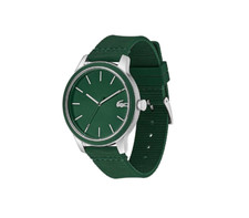 LACOSTE 2011085 12.12 GREEN
