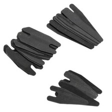 24 lot Stainless Steel Coil