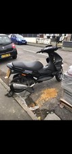 gilera runner 200