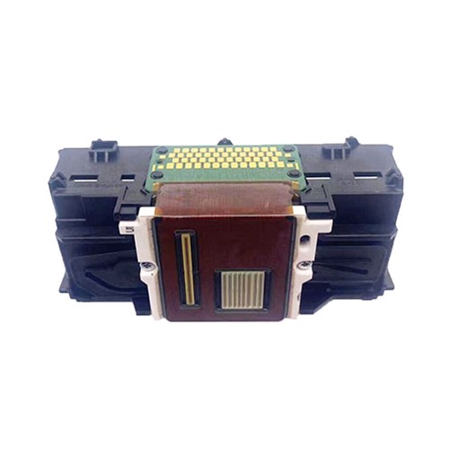 Qy6 0090 full - qy6-0090, color