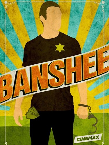 V3053 banshee art - art, painting