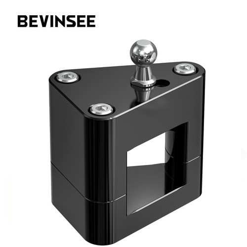 Black short shift quick - black,
