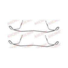 ACCESSORY KIT, DISC BRAKE PAD