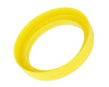 Spring Plate Malossi MHR