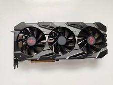 PowerColor Radeon Red Devil RX