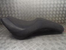 Kawasaki VN250V VN250 V