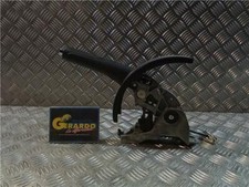 1K0711303M Handbrake Lever