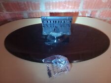 TV Stand for TECHNIKA LCD32-56 with Fitting Screws