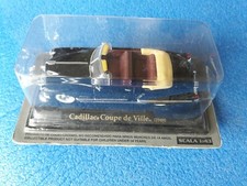 154 CADILLAC CITY CUP 1949