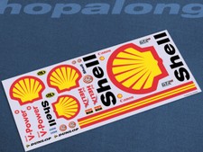 Scalextric/Slot Car 1/32