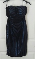 GORGEOUS LIPSY MICHELLE KEEGAN