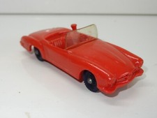 Tomte Laerdal NORWAY RUBBER