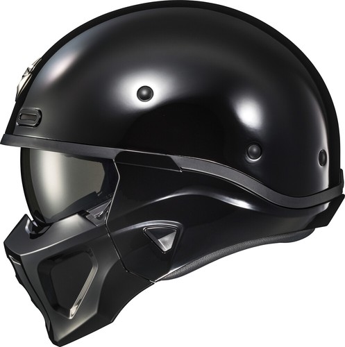 Scorpion covert solid - scorpion,