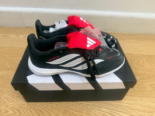 Adidas predator league tf - adidas,