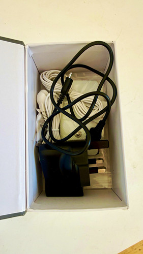 Ions therapy ems pro - ems,