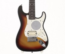 Fender Japan ST-CHAMP / Mini