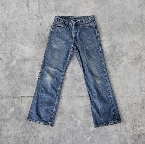 Vintage 1998 levi - vintage, levi’s