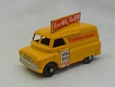 Buy now lesney matchbox toys - now!,
