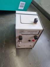 #397 Colorimeter