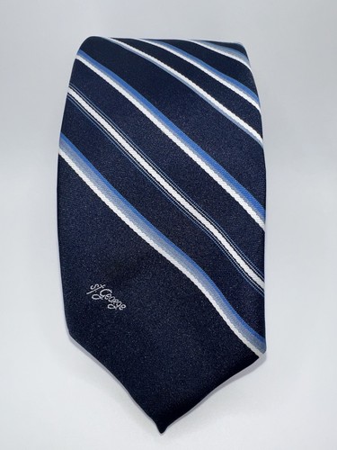 Allyn george tie - st,