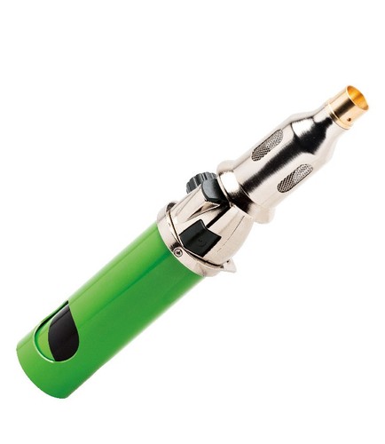 Express alios heavy duty gas - alios,