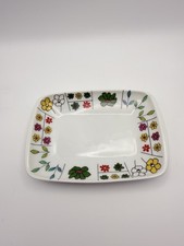 Rosenthal Studio-Linie