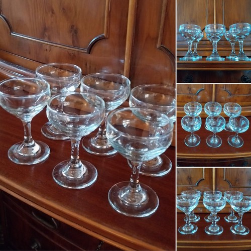 Pretty liqueur port cordial - 6,