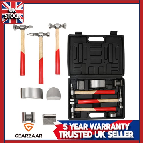7pcs set car - set, dent