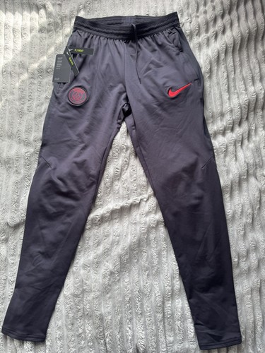Brand new nike psg strike - brand,