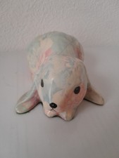 Vintage Global Studios