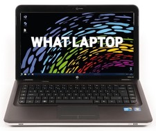 Big pavilion dv6 - pavilion, laptop