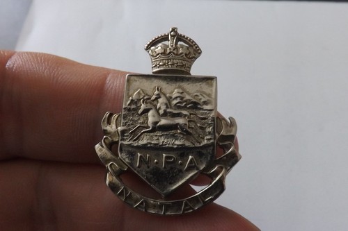 South africa military badge - south,