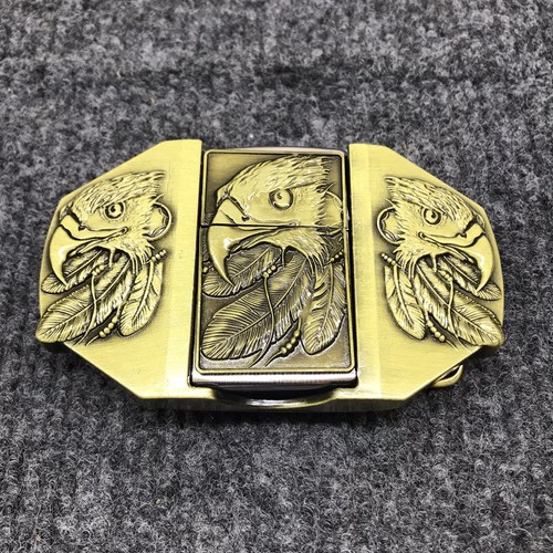 Antique brushed eagle - brushed,