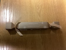 Margaret Dabbs Nourishing Nail