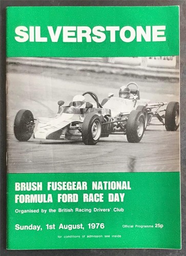 Silverstone aug 1976 brush - 1,