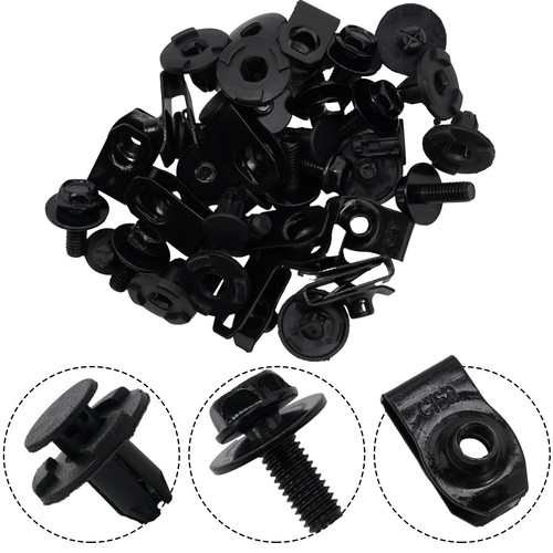 Enhance car fitment - car, 30x