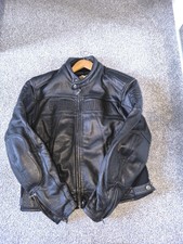 Vintage harley davidson mens - harley-davidson,