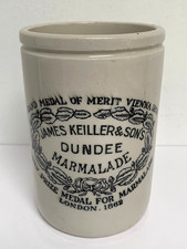 1lb James Keiller Dundee