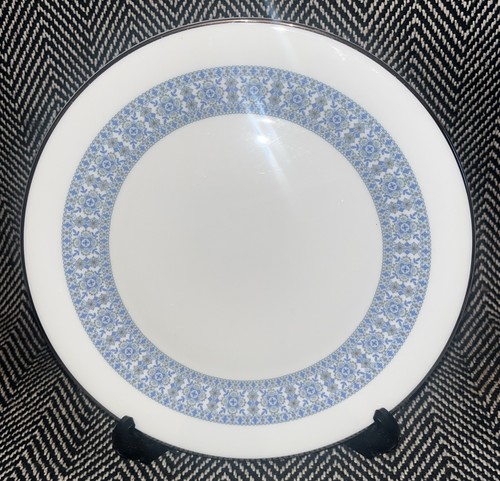 Royal doulton counterpoint - royal,