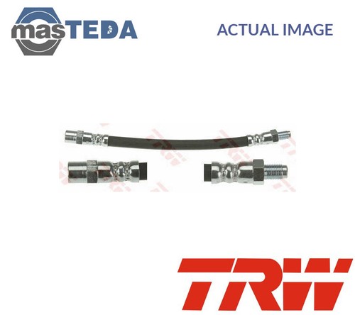 Phb126 brake hose line - hose, pipe