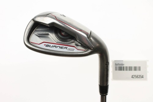 Taylormade burner golf club - burner,