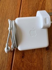 Apple A1021 65W Power Adapter 