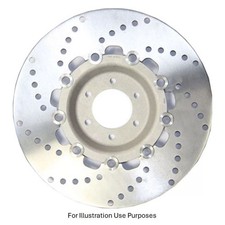 EBC Pro-Lite Float FR Left