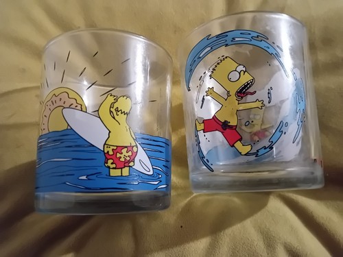 Vintage 2000s collectable - vintage,