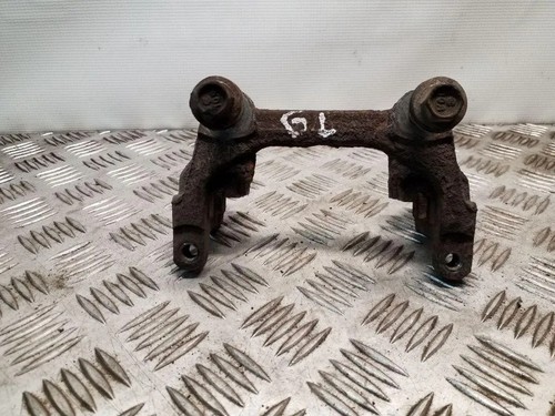 Ford mondeo sedan brake pad - sedan,