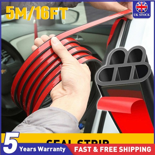 Shape car door - l,